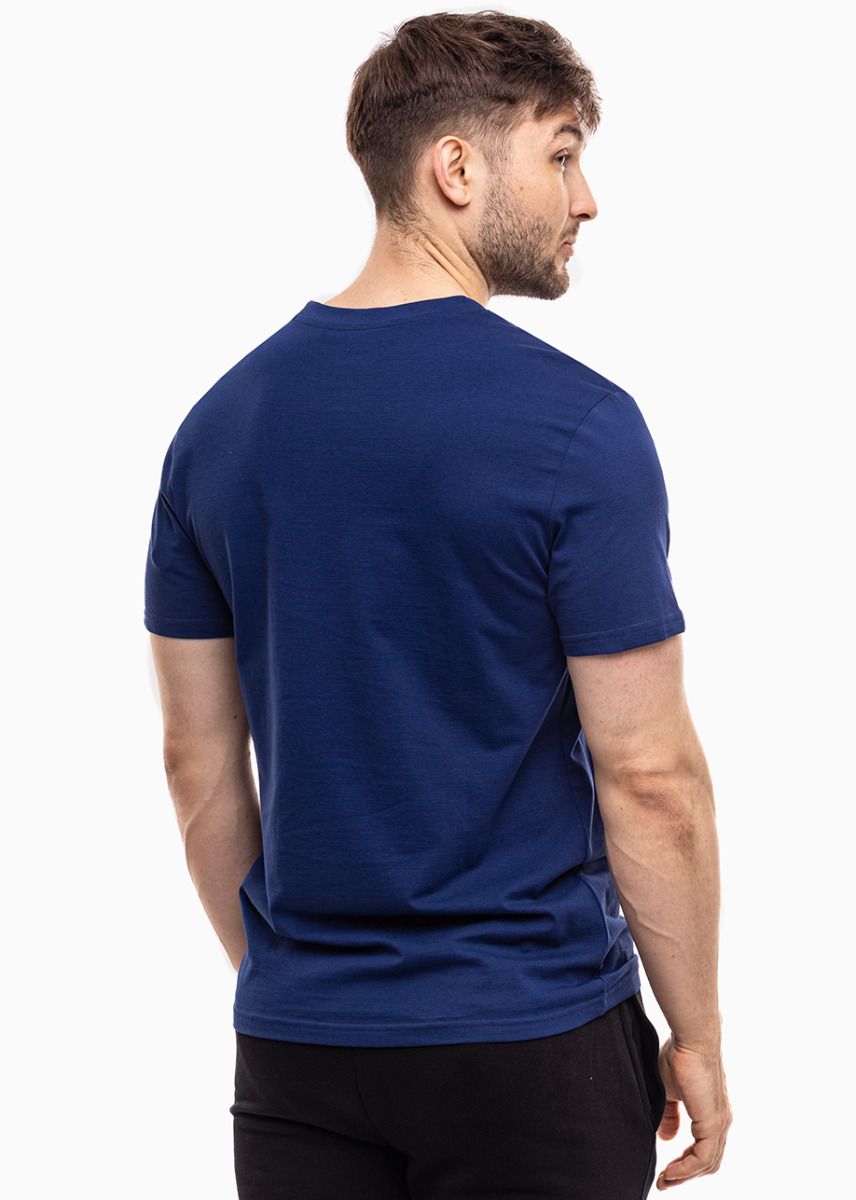 4F Herren T-Shirt M2256 4FWMM00TTSHM2256 031S 4F Herren T-Shirt M2256 4FWMM00TTSHM2256 031S