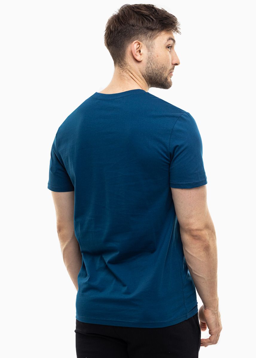4F Herren T-Shirt M2256 4FWMM00TTSHM2256 46S 4F Herren T-Shirt M2256 4FWMM00TTSHM2256 46S