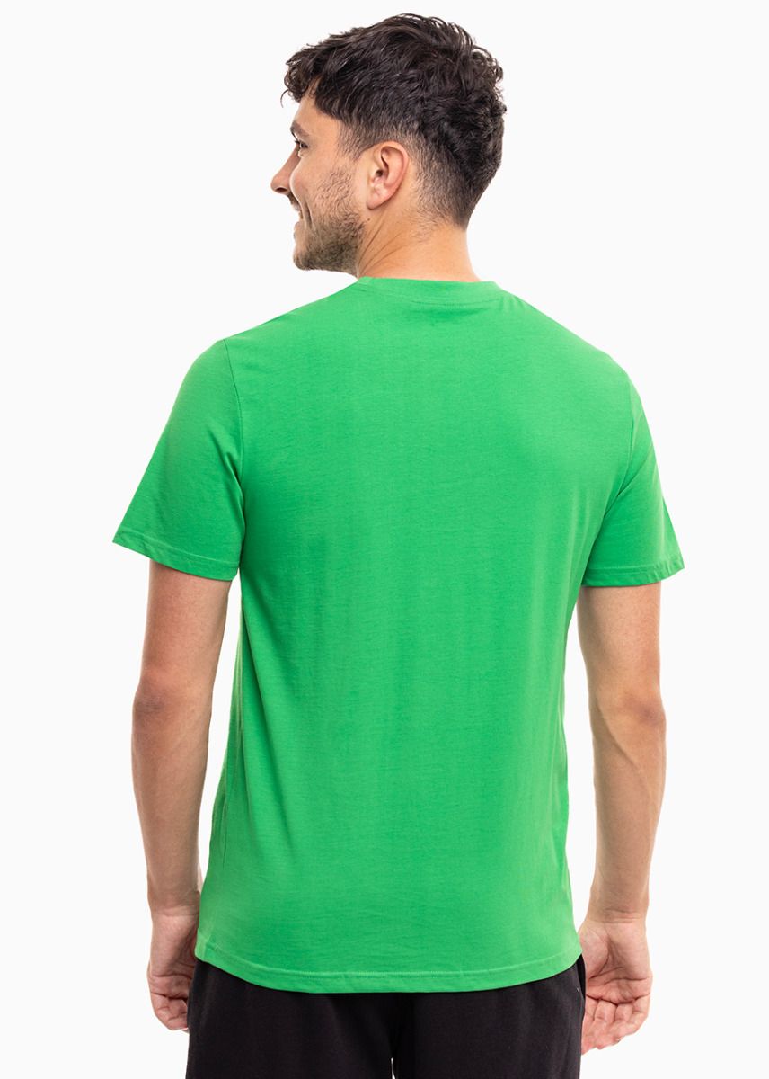 4F Herren T-Shirt M3095 4FWSS25TTSHM3095 41S 4F Herren T-Shirt M3095 4FWSS25TTSHM3095 41S