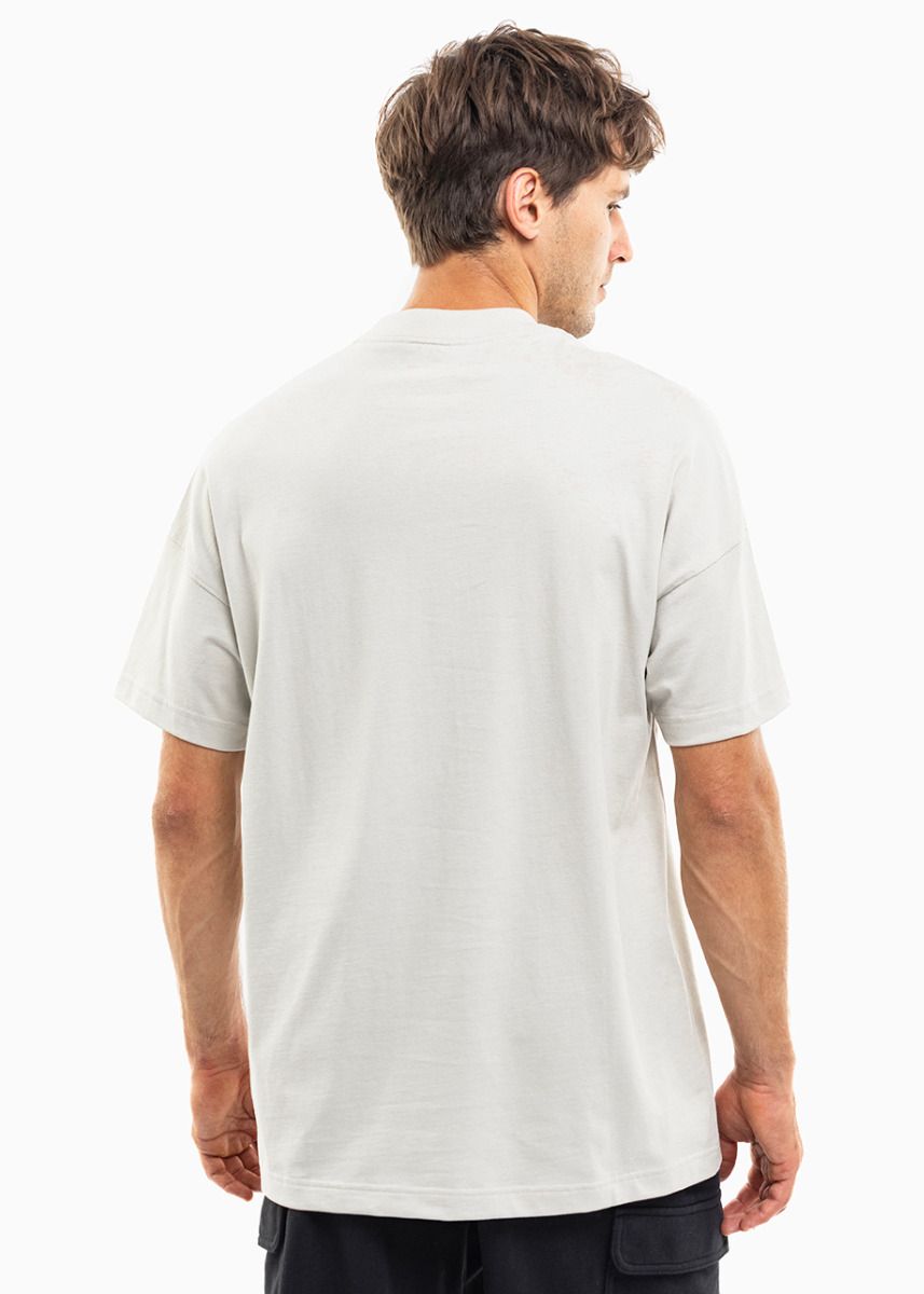 adidas Herren T-Shirt All SZN JJ3679 adidas Herren T-Shirt All SZN JJ3679