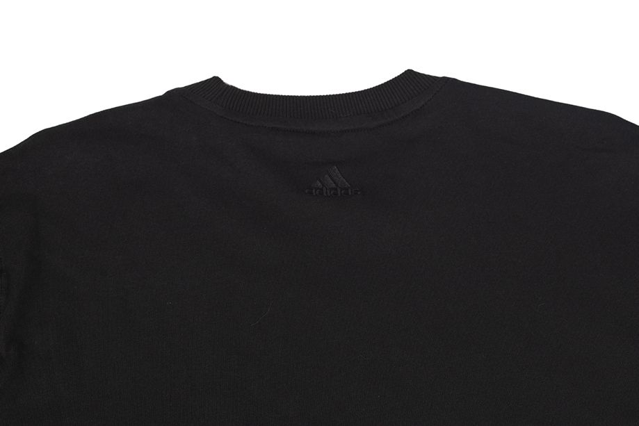 adidas Herren T-Shirt All SZN Graphic Tee IC9815