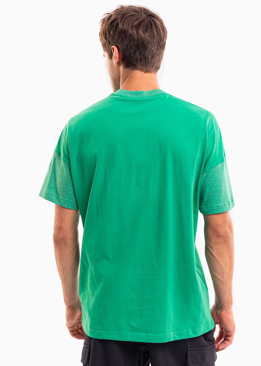 adidas Herren T-Shirt All SZN JJ3676 adidas Herren T-Shirt All SZN JJ3676