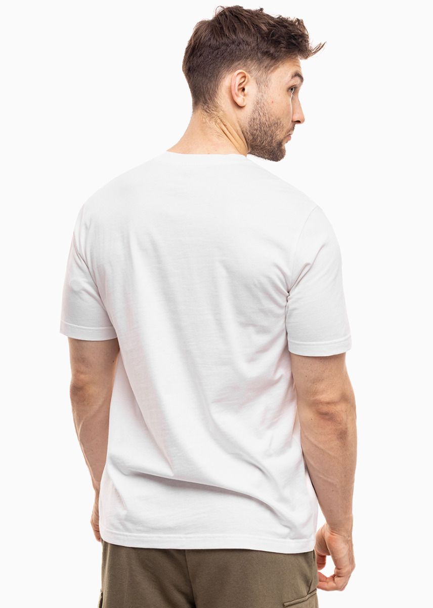 adidas Herren T-Shirt Codes Camo Graphic JI6770 adidas Herren T-Shirt Codes Camo Graphic JI6770
