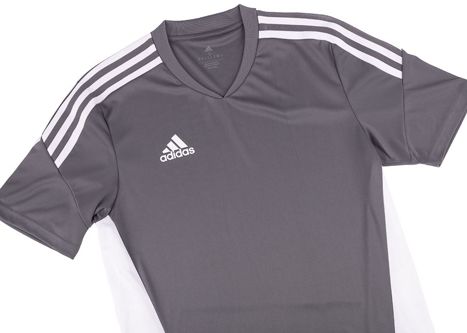 adidas Herren T-Shirt Condivo 22 Jersey HD4726