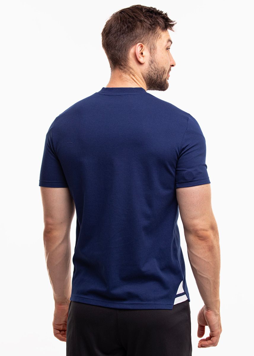 adidas Herren T-Shirt Condivo 22 Polo H44108