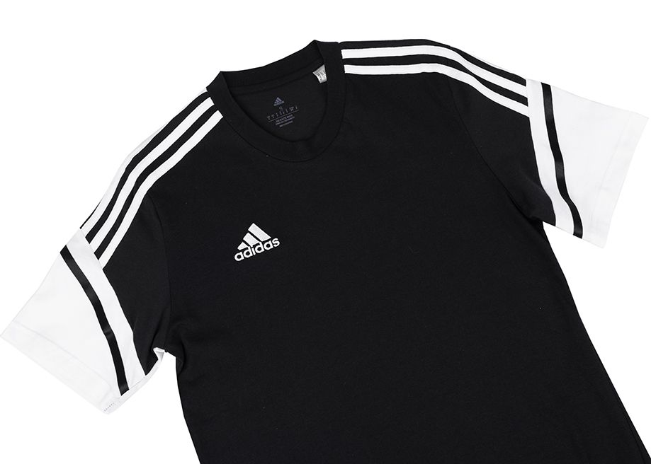 adidas Herren T-Shirt Condivo 22 Tee H21261