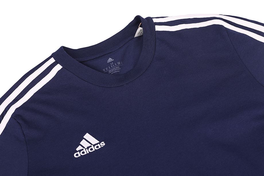 adidas Herren T-Shirt Condivo 22 Tee HA6267