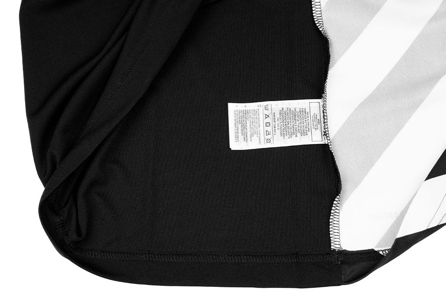 adidas Herren T-Shirt Entrada 22 Graphic Jersey HF0126