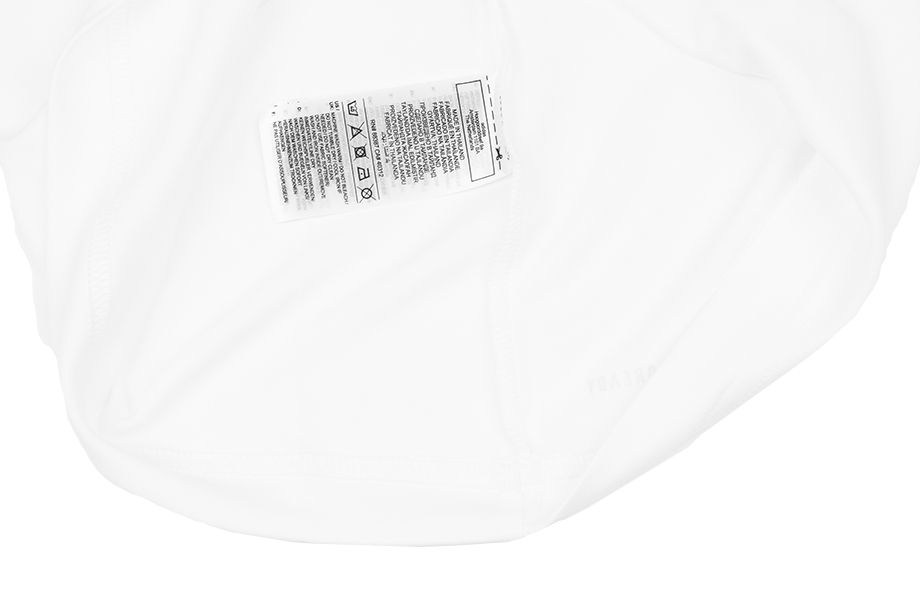 adidas Herren T-Shirt Entrada 22 Jersey HC5071