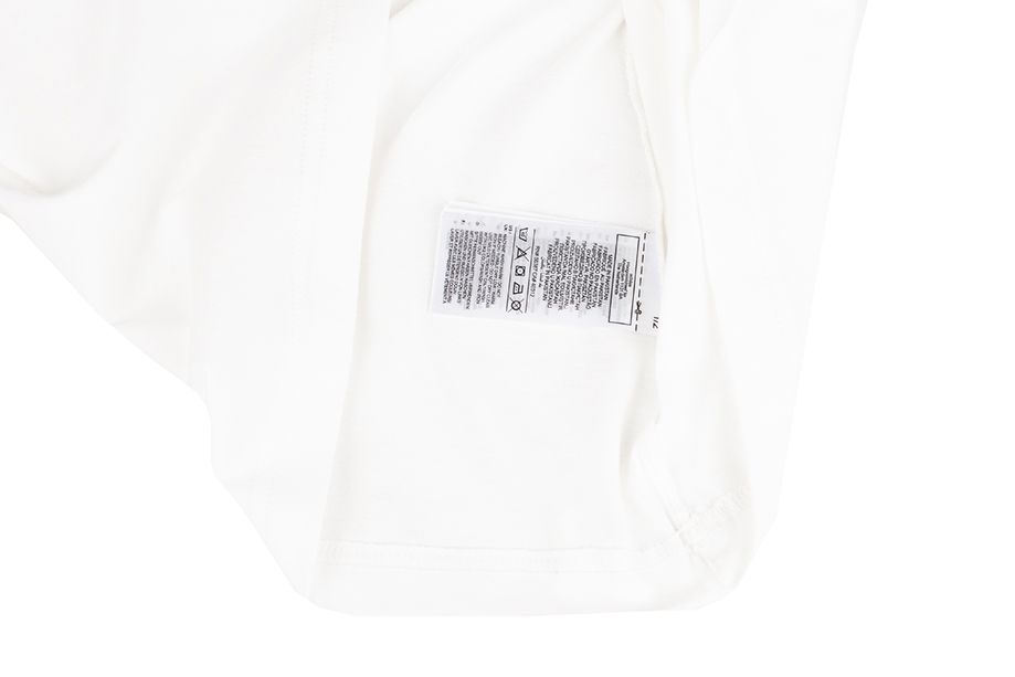 adidas Herren T-Shirt Essentials Single Jersey 3-Stripes Tee IC9343 adidas Herren T-Shirt Essentials Single Jersey 3-Stripes Tee IC9343