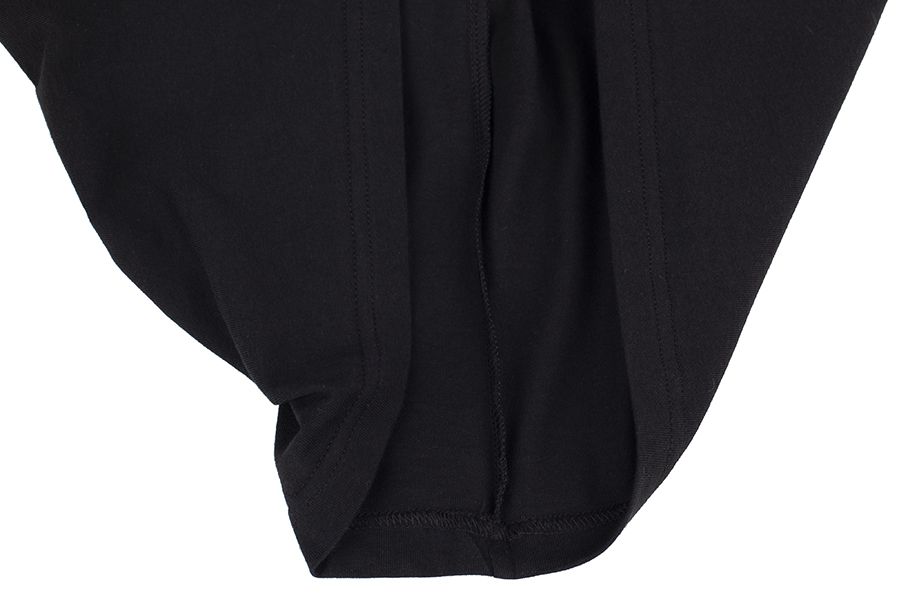 adidas Herren T-Shirt Essentials Single Jersey Big Logo IJ8582 adidas Herren T-Shirt Essentials Single Jersey Big Logo IJ8582