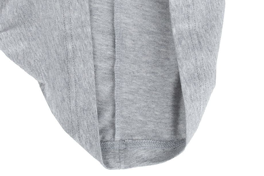 adidas Herren T-Shirt Essentials Jersey Embroidered Small Logo IC9288