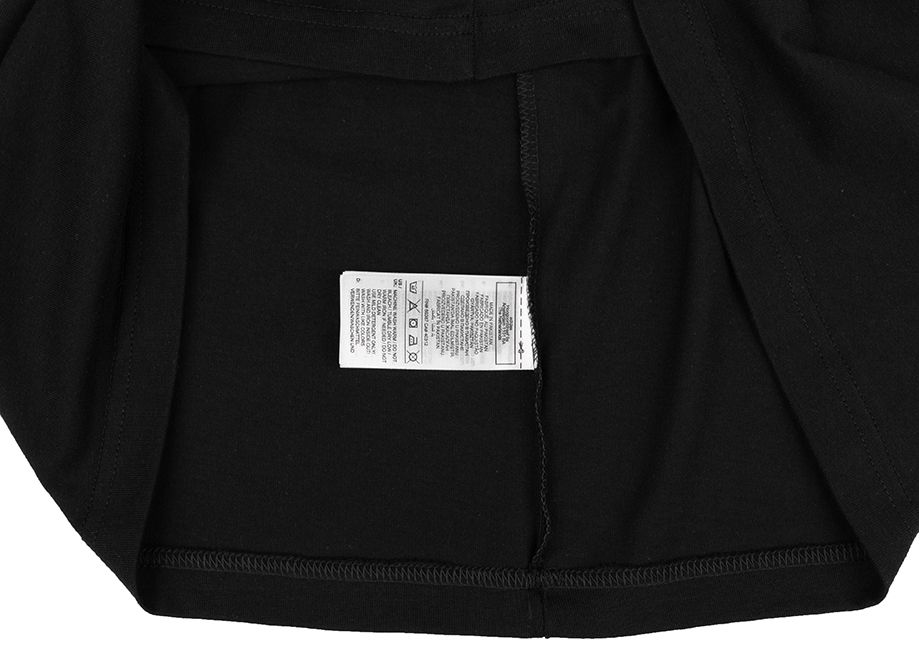 adidas Herren T-Shirt Essentials Small Logo Single Jersey JE9024 adidas Herren T-Shirt Essentials Small Logo Single Jersey JE9024