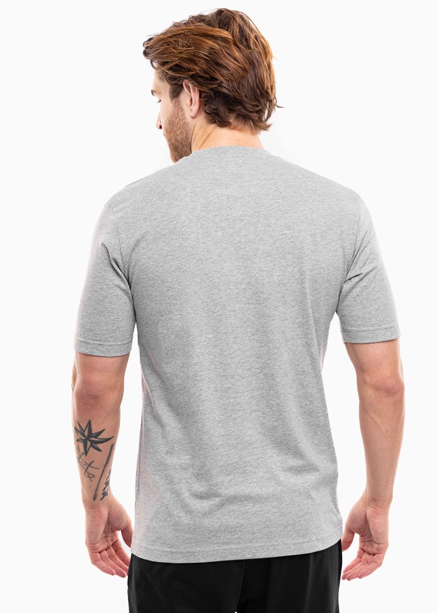 adidas Herren T-Shirt Modern Essentials Graphic IW2648