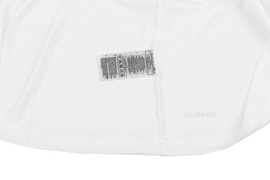 adidas Herren T-Shirt Squadra 21 Jersey Short Sleeve GN5723