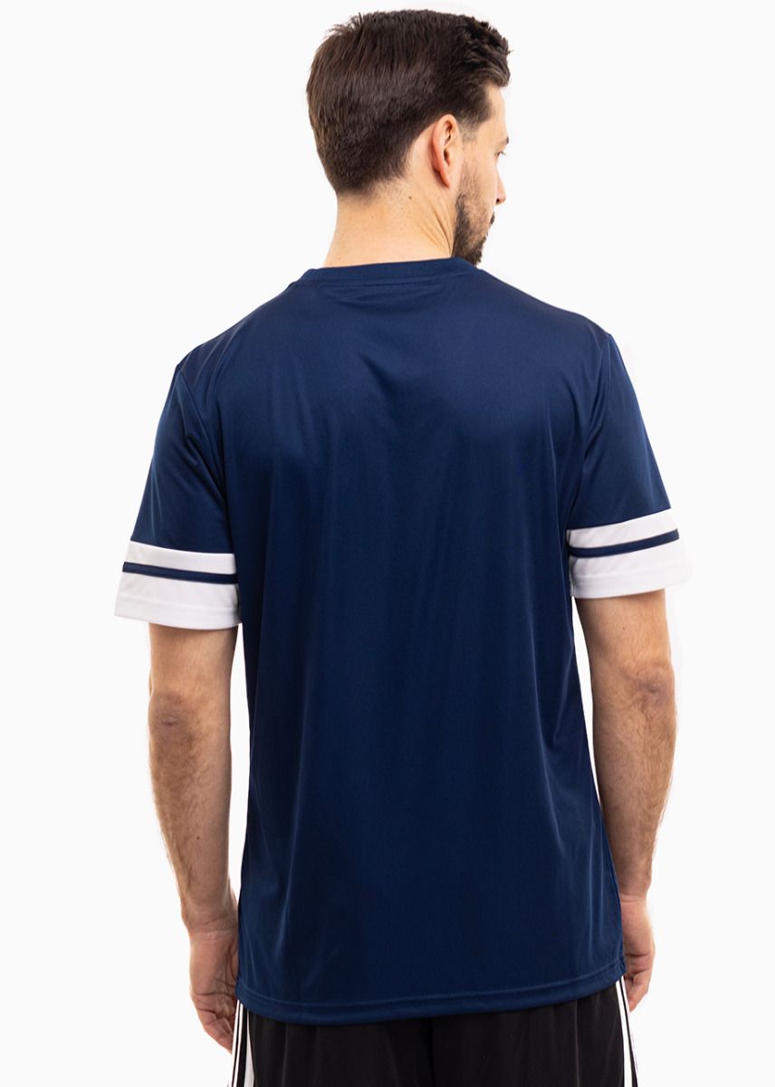 adidas Herren T-Shirt Squadra 25 JG5830 adidas Herren T-Shirt Squadra 25 JG5830