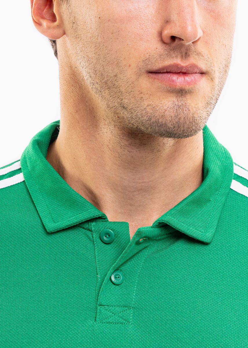 adidas Herren T-Shirt Squadra 25 Polo JY3416 adidas Herren T-Shirt Squadra 25 Polo JY3416