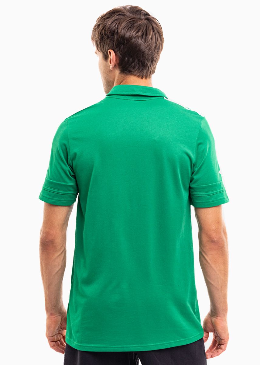 adidas Herren T-Shirt Squadra 25 Polo JY3416 adidas Herren T-Shirt Squadra 25 Polo JY3416