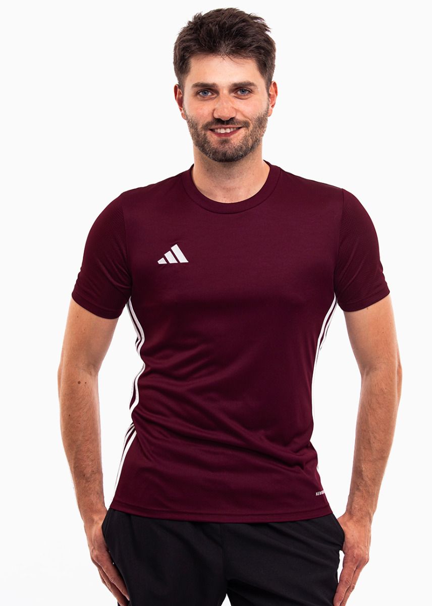 adidas Herren T-Shirt Tabela 23 Jersey IB4928