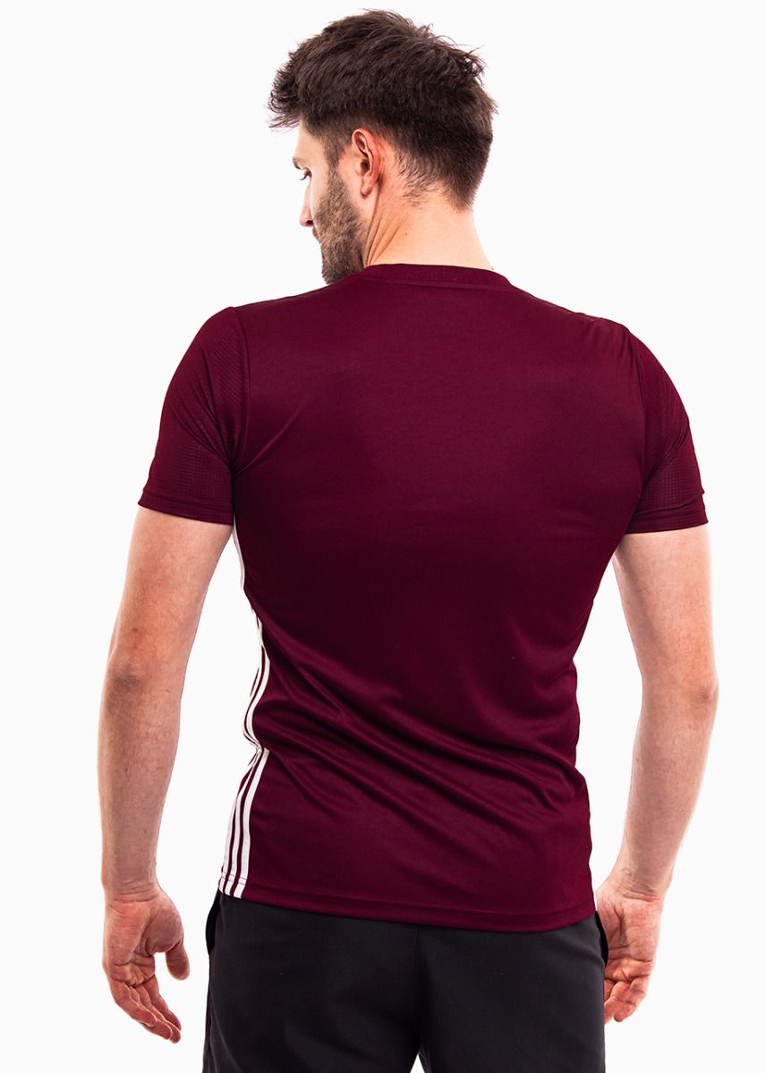 adidas Herren T-Shirt Tabela 23 Jersey IB4928