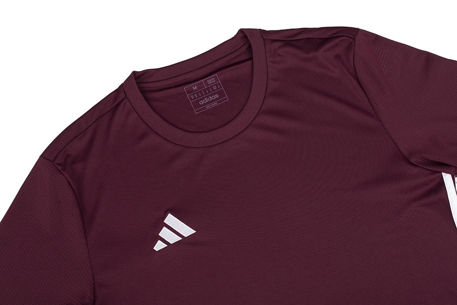 adidas Herren T-Shirt Tabela 23 Jersey IB4928 EUR XL OUTLET adidas Herren T-Shirt Tabela 23 Jersey IB4928 EUR XL OUTLET