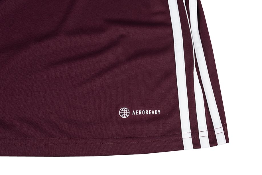 adidas Herren T-Shirt Tabela 23 Jersey IB4928 EUR XL OUTLET adidas Herren T-Shirt Tabela 23 Jersey IB4928 EUR XL OUTLET