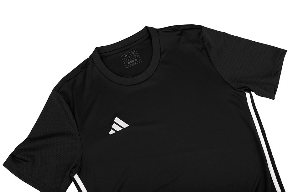 adidas Herren T-Shirt Tabela 23 Jersey H44529 EUR XL OUTLET adidas Herren T-Shirt Tabela 23 Jersey H44529 EUR XL OUTLET