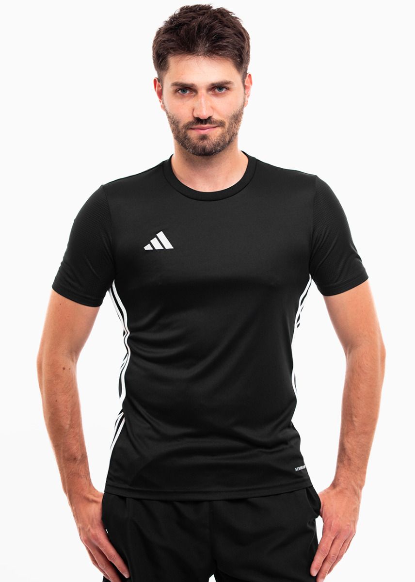 adidas Herren T-Shirt Tabela 23 Jersey H44529 EUR XL OUTLET adidas Herren T-Shirt Tabela 23 Jersey H44529 EUR XL OUTLET
