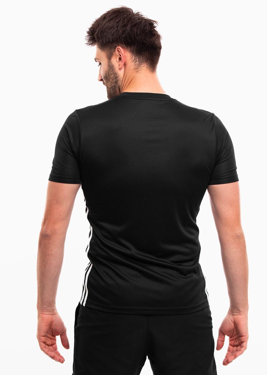 adidas Herren T-Shirt Tabela 23 Jersey H44529 EUR XL OUTLET adidas Herren T-Shirt Tabela 23 Jersey H44529 EUR XL OUTLET
