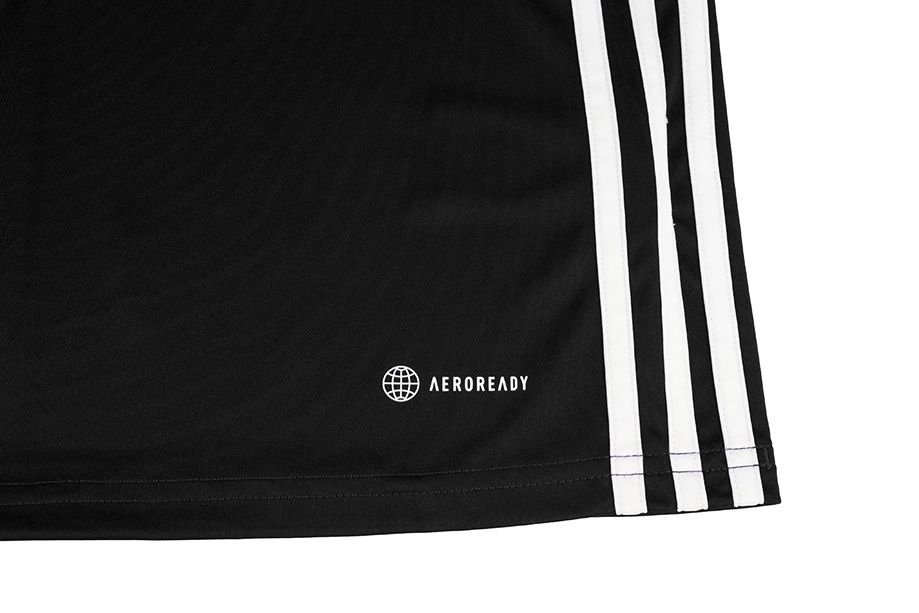 adidas Herren T-Shirt Tabela 23 Jersey H44529 EUR XL OUTLET adidas Herren T-Shirt Tabela 23 Jersey H44529 EUR XL OUTLET