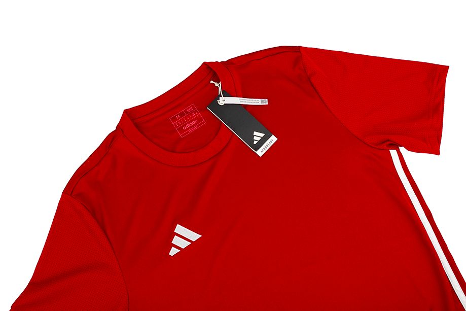 adidas Herren T-Shirt Tabela 23 Jersey HT6552