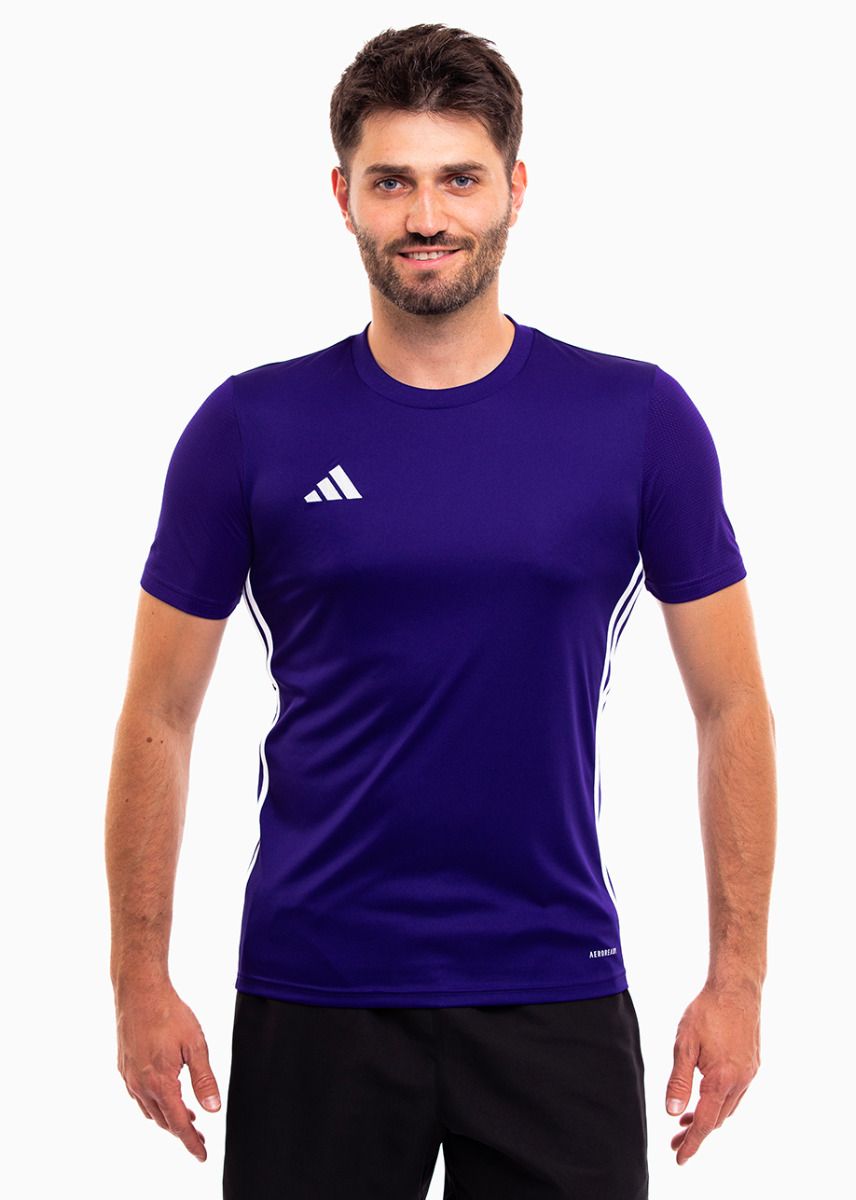 adidas Herren T-Shirt Tabela 23 Jersey IB4926