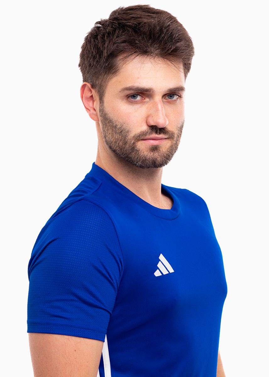 adidas Herren T-Shirt Tabela 23 Jersey H44528