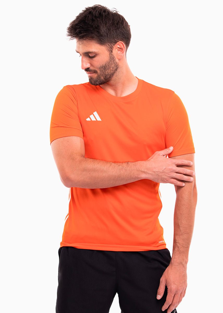 adidas Herren T-Shirt Tabela 23 Jersey IB4927