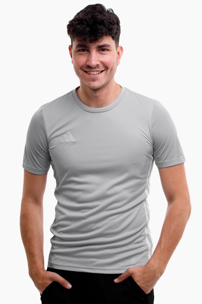 adidas Herren T-Shirt Tabela 23 Jersey IA9143