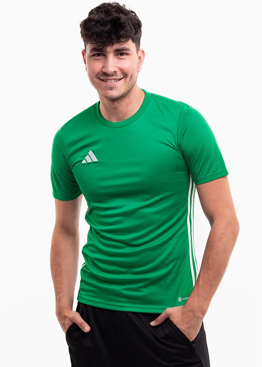 adidas Herren T-Shirt Tabela 23 Jersey IA9147