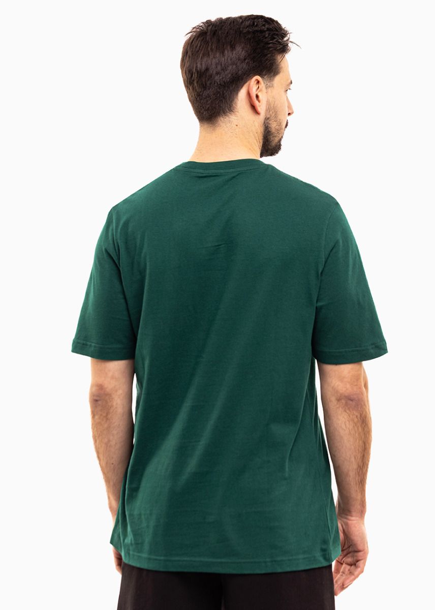 adidas Herren T-Shirt Tech Outline Graphic JJ1609 adidas Herren T-Shirt Tech Outline Graphic JJ1609