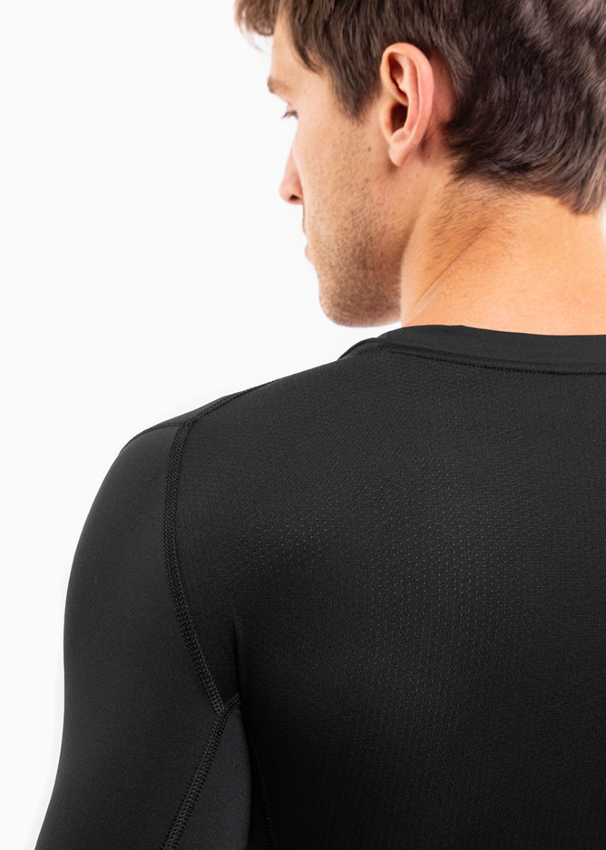 adidas Herren Langarmshirt Techfit Aeroready Long Sleeve Tee JP2944 adidas Herren Langarmshirt Techfit Aeroready Long Sleeve Tee JP2944