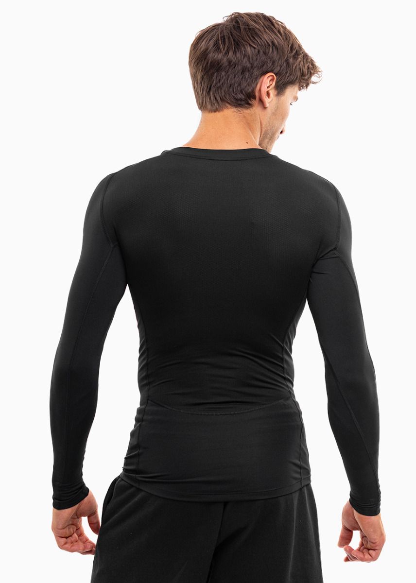 adidas Herren Langarmshirt Techfit Aeroready Long Sleeve Tee JP2944 adidas Herren Langarmshirt Techfit Aeroready Long Sleeve Tee JP2944