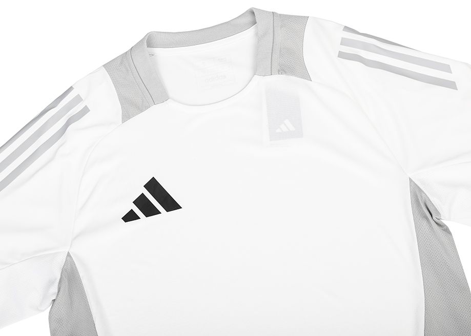 adidas Herren T-Shirt Tiro 24 Competition Training IS1660