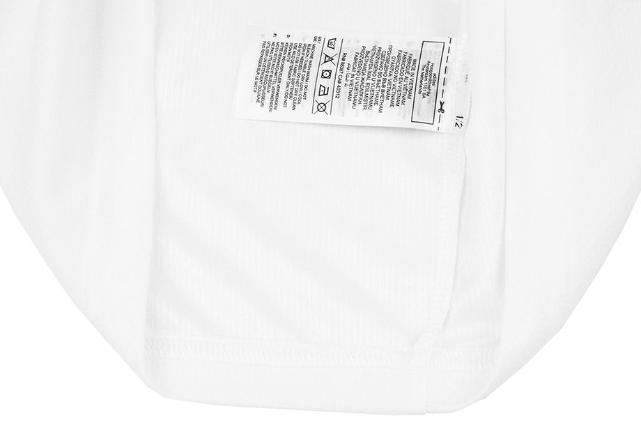 adidas Herren T-Shirt Train Essentials 3-Stripes Training Tee IB8151