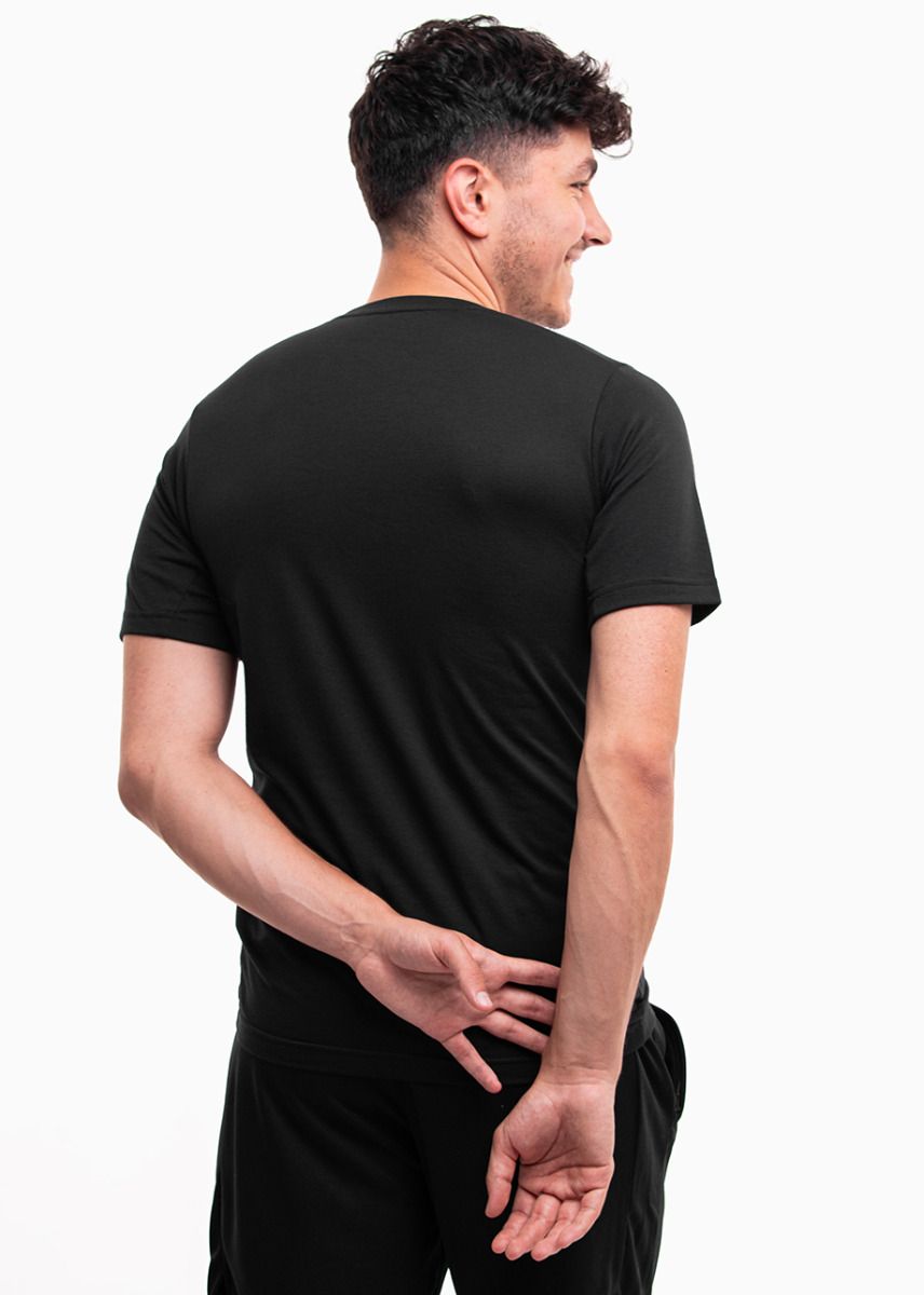 adidas Herren T-Shirt Train Essentials Seasonal Training Graphic IJ9601 adidas Herren T-Shirt Train Essentials Seasonal Training Graphic IJ9601