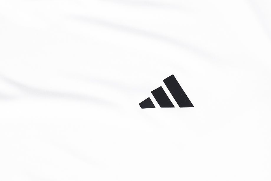 adidas Herren T-Shirt Train Essentials Stretch Training IJ7020 adidas Herren T-Shirt Train Essentials Stretch Training IJ7020
