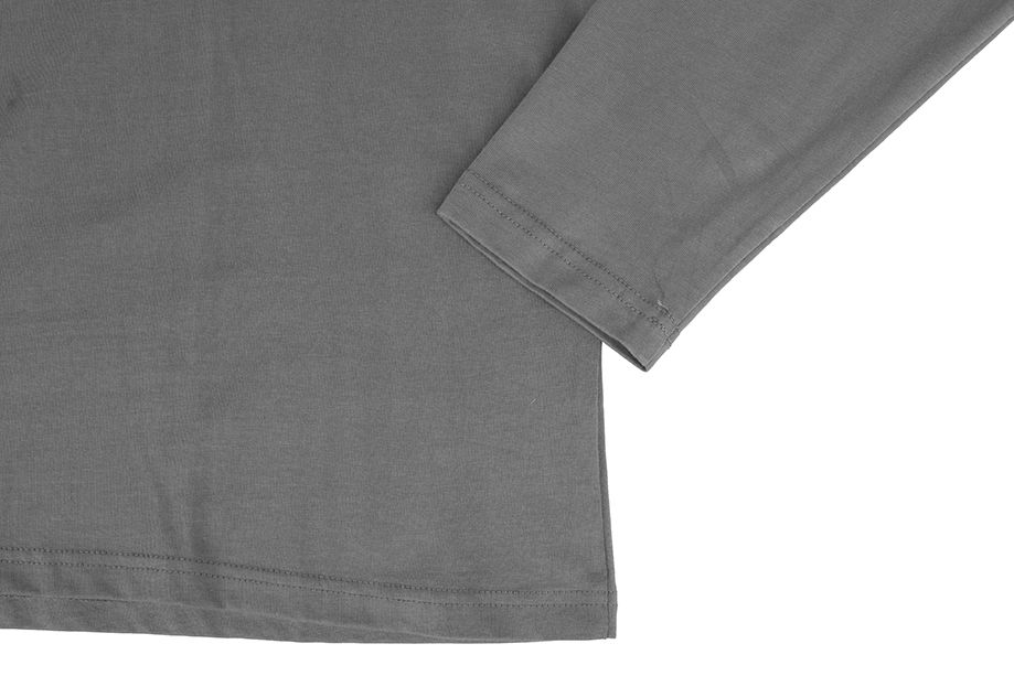 Alpinus Herren Langarmshirt Breheimen SI18006 Alpinus Herren Langarmshirt Breheimen SI18006