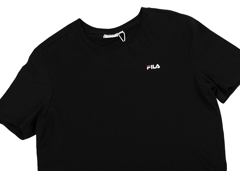 Fila Herren T-Shirt Brod 2pcs FAM0083 83072