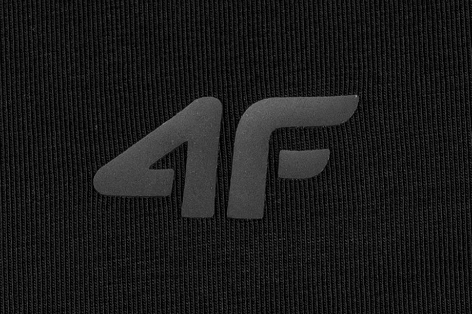 4F Herren Langarmshirt M155 4FAW23TLONM155 20S 4F Herren Langarmshirt M155 4FAW23TLONM155 20S
