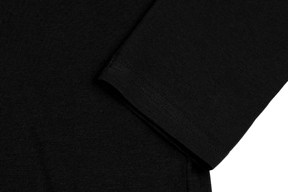 4F Herren Langarmshirt M155 4FAW23TLONM155 20S 4F Herren Langarmshirt M155 4FAW23TLONM155 20S