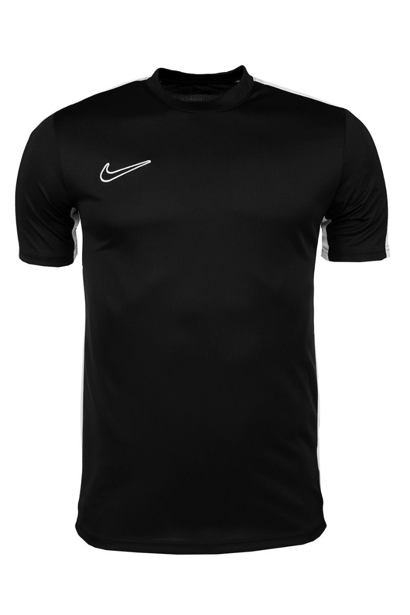 Nike Herren T-Shirt DF Academy 23 SS DR1336 010