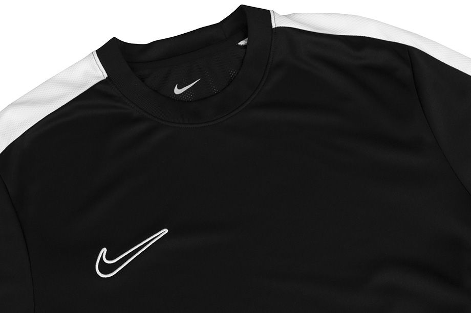 Nike Herren T-Shirt DF Academy 23 SS DR1336 010