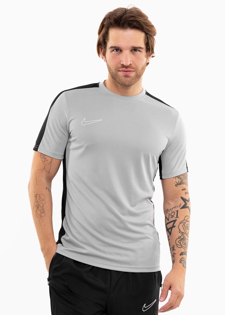 Nike Herren T-Shirt DF Academy 23 SS DR1336 012